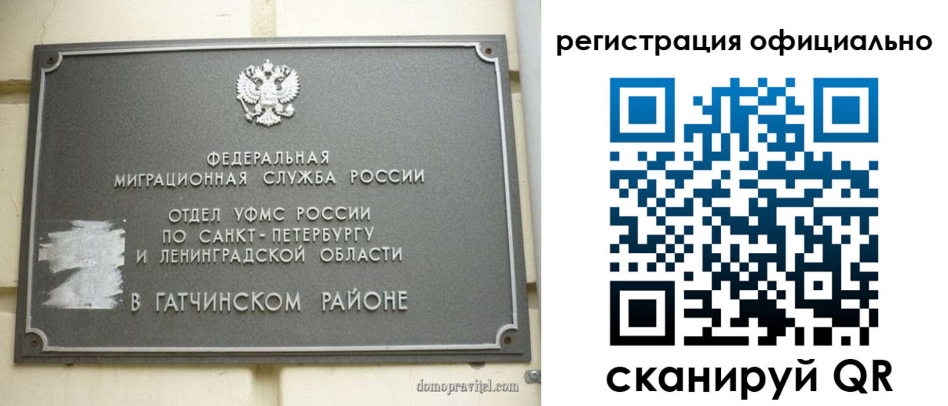 купить прописку в Семикаракорске
